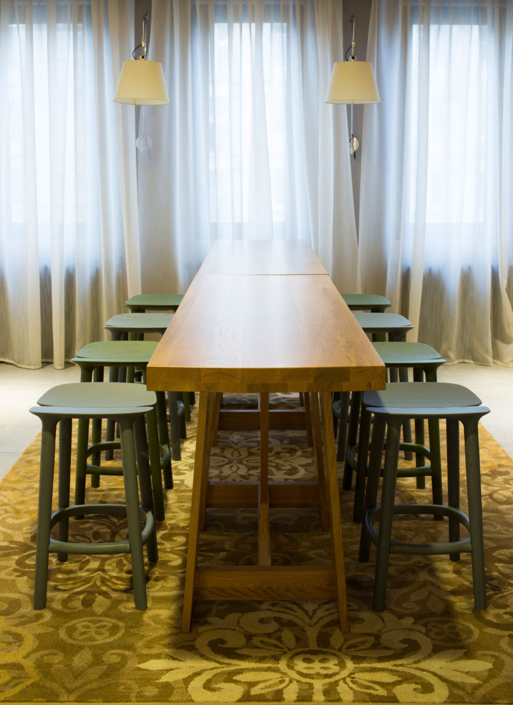 华体会体育官方在线官网 - 坐具|吧椅/凳子|办公家具|华体会体育官方在线官网家具|奥索吧椅